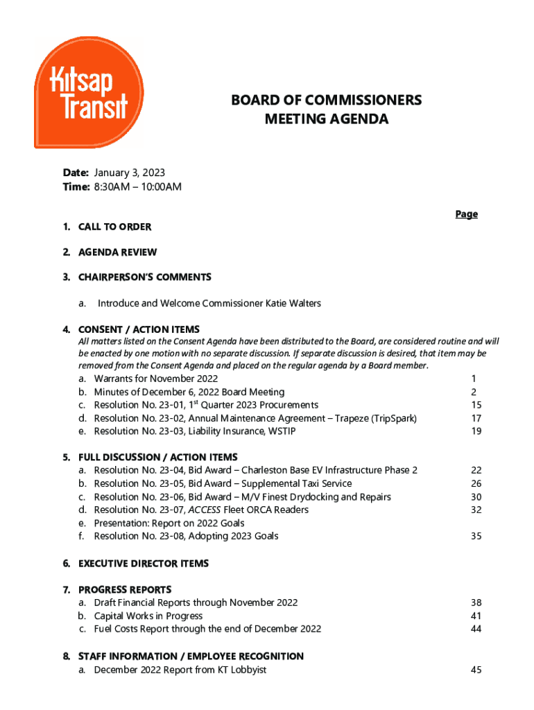 Fillable Online Ferry bainbridge schedule Fax Email Print - pdfFiller