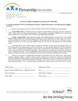 Fillable Online Blueprint Deep Dive: Early Childhood Education Fax ...