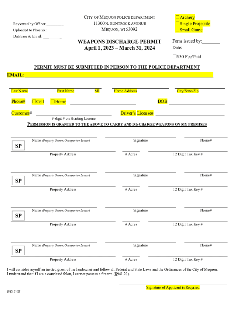 Fillable Online Police officer mental health evaluations changed after Craig Fax Email Print