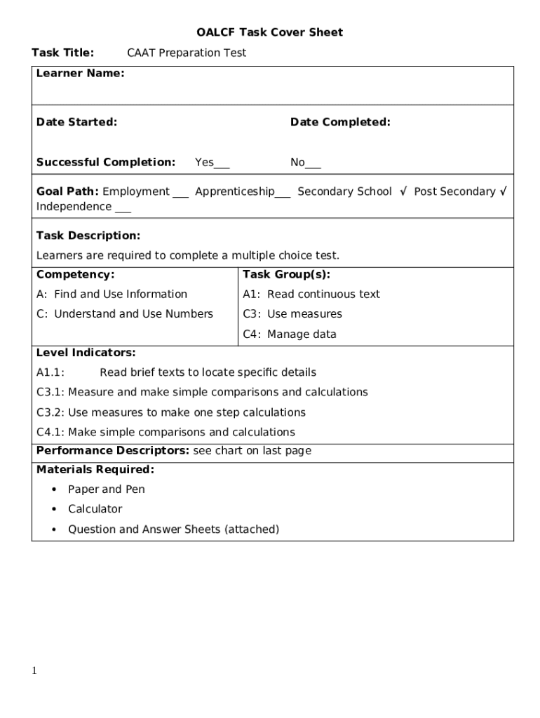 Memo Writing Exercises Teacher Worksheets Doc Template pdfFiller