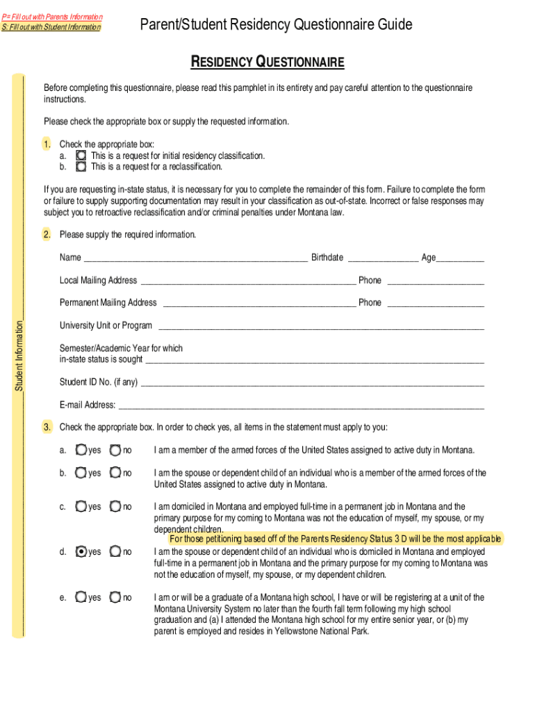 Fillable Online Publication 519 (2022), U.S. Tax Guide for Aliens IRS