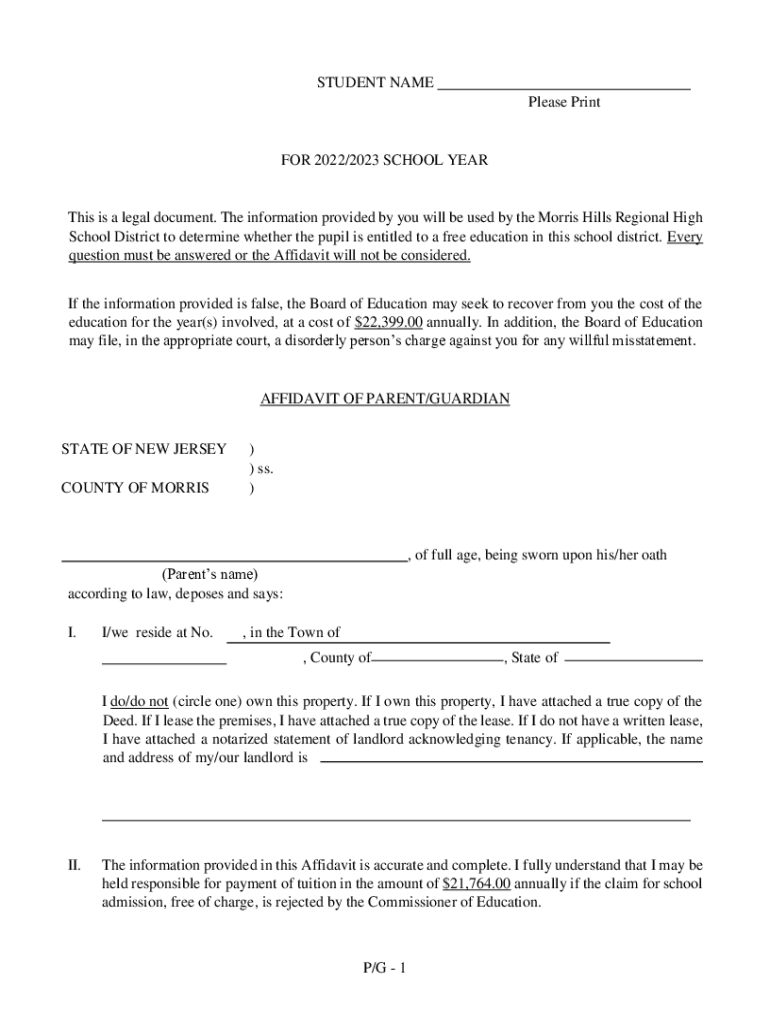 Fillable Online TELEPHONE DIRECTORY Clark County School District Fax