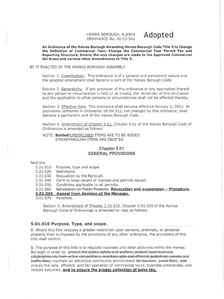Fillable Online Resident Population in Haines Borough, AK (AKHAIN0POP