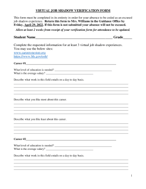 Fillable Online VERIFICATION FORM Amazon AWS Fax Email Print pdfFiller Fillable Online VERIFICATION FORM Amazon AWS Fax Email Print pdfFiller