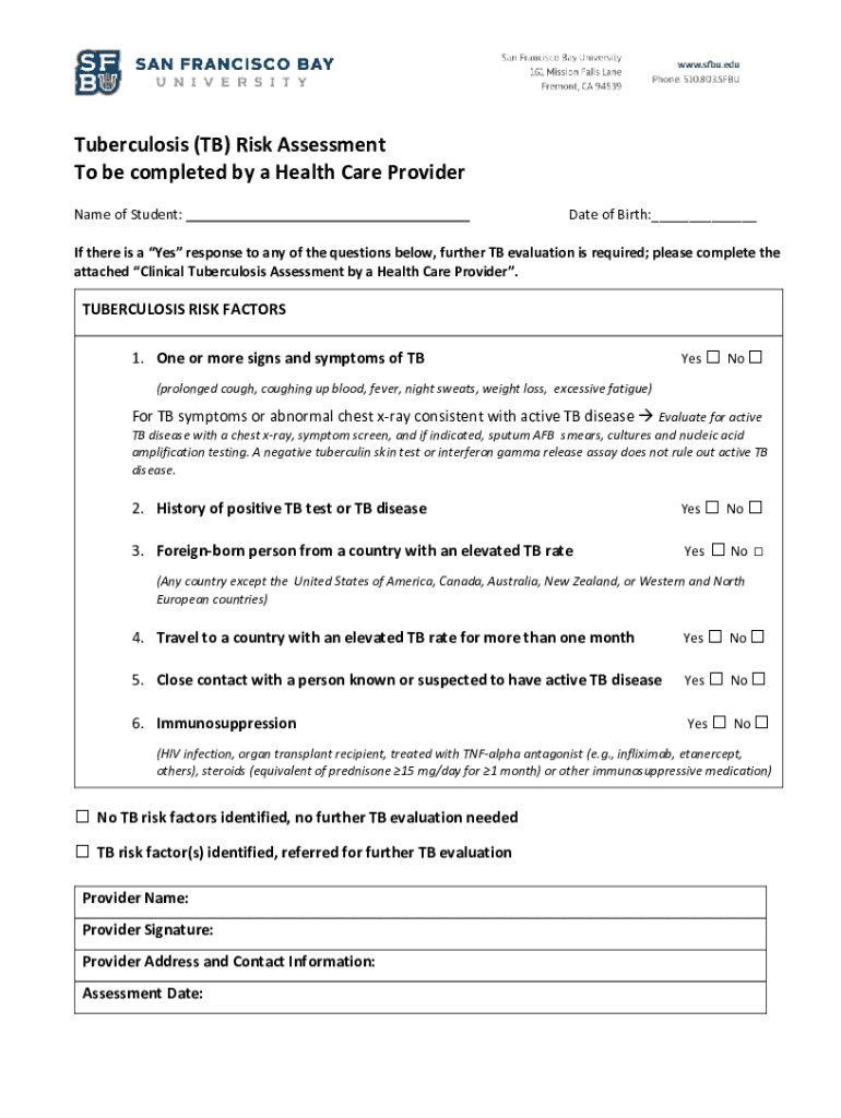 Fillable Online To ensure the attached forms are valid at the time