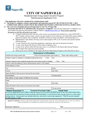 Fillable Online energy assistance programs and pricing policies in the ...