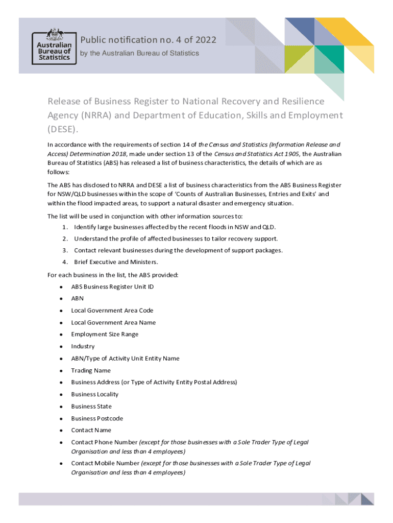 Fillable Online PGPA Act Flipchart and List Department of Finance Fax