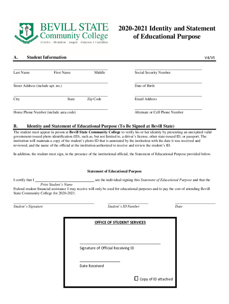 Fillable Online How to Write an Apartment Address Zumper Fax Email