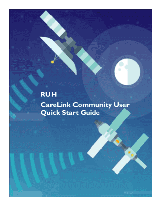 People at the Heart of Care: adult social care reform (easy read)