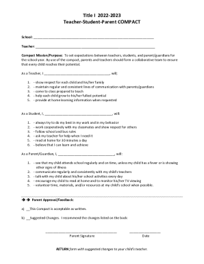 G 1 22-23 COMPACT Eng Span Creole