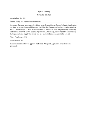 Fillable Online 8:30 a.m. Non-Public Session - Pease Development ...