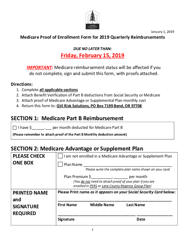 Fillable Online Board of Property Tax Appeals Petition for Waiver of