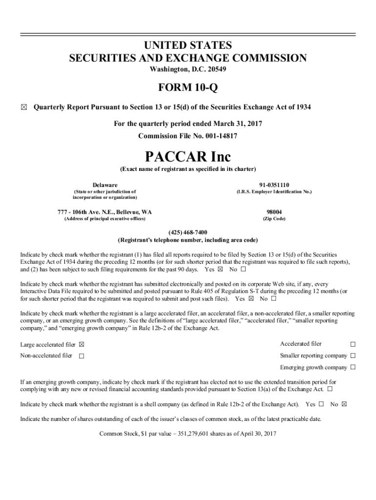 Fillable Online FINANCIAL STATEMENTS Fonds FTQ Fax Email Print