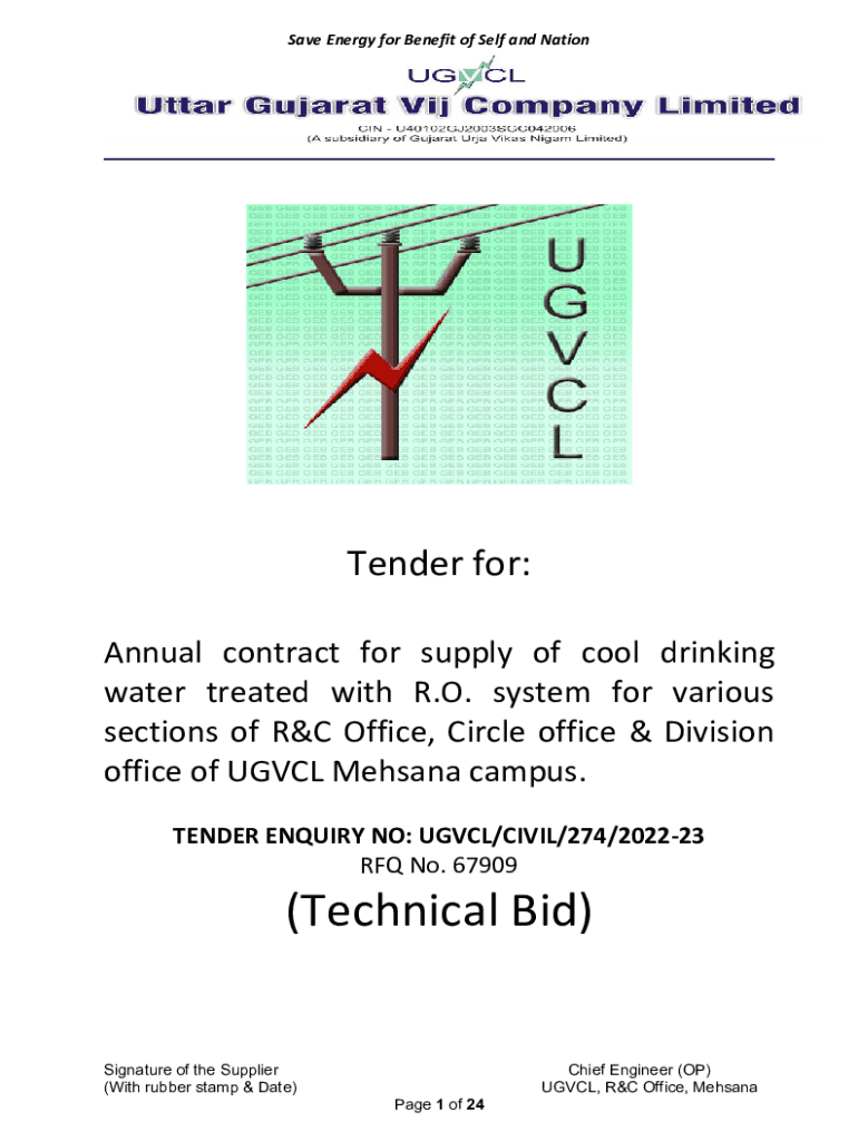 Fillable Online Guidelines on Water Purification By Reverse Osmosis(RO) Fax Email Print pdfFiller