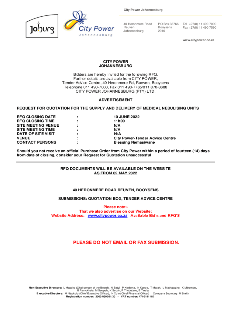 Fillable Online Holding chambers (spacers) versus nebulisers for beta NCBI Fax Email Print