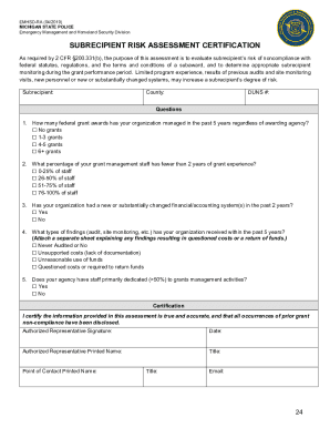 Approval of Claims (Deputy Clerk)