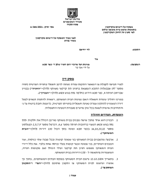 USNESEN z 6. zasedn Zastupitelstva Krlovhradeckho ...