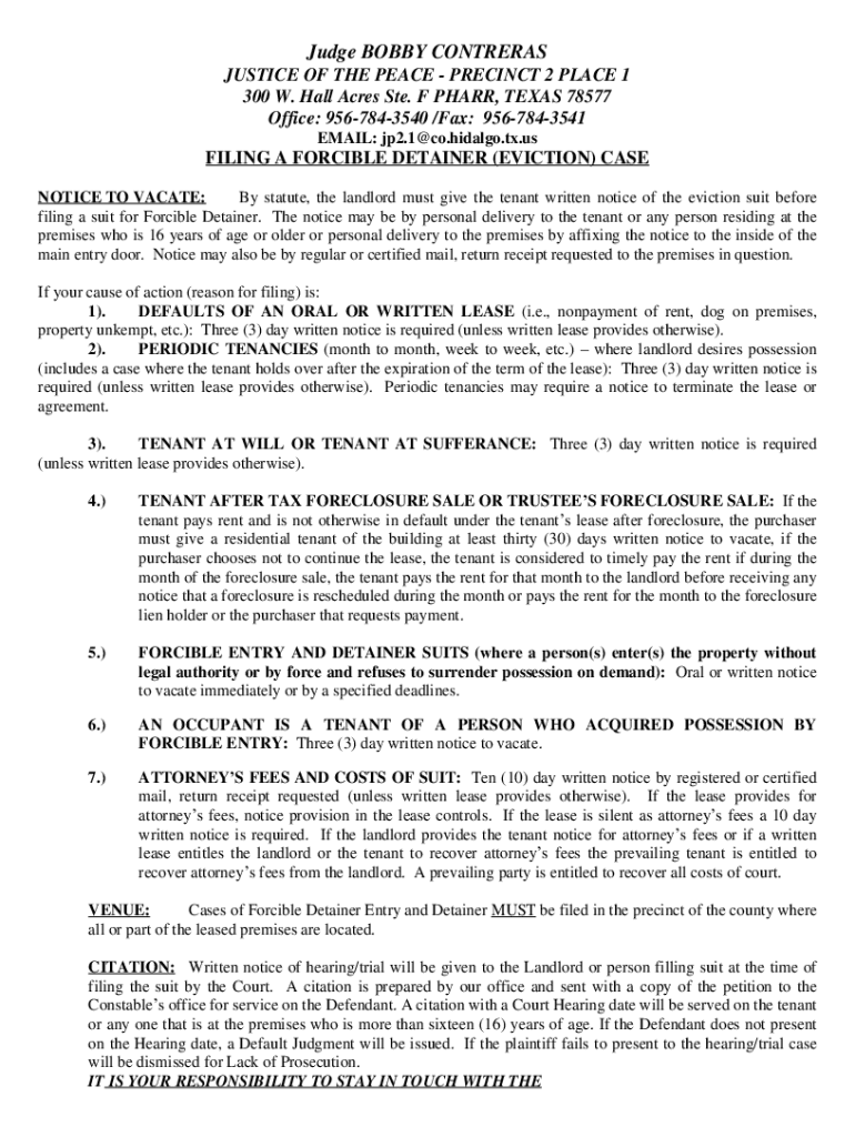 Public admonition State Commission on Judicial Conduct Fill out