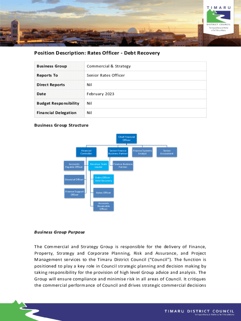fillable-online-debt-collector-job-description-template-workable
