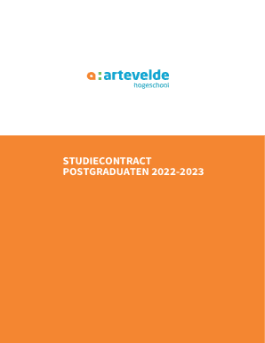 arteveldehogeschool campus hoogpoort hoogpoort 15 9000 gent