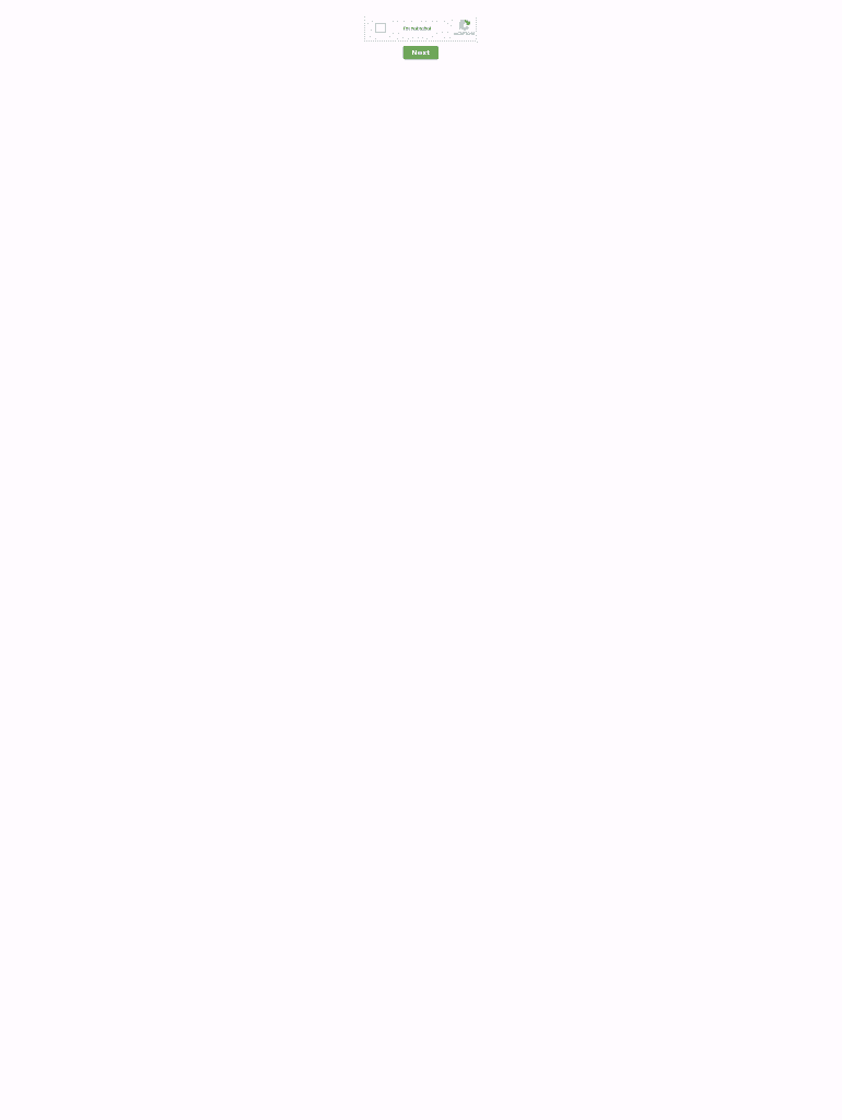 Fillable Online Iso blanket additional insured endorsement form. Iso