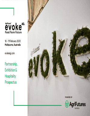 Global Business Innovation Programme - Innovate UK EDGE