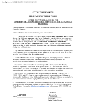 El Carmelo Cemetery in Pacific Grove, California - Find a Grave