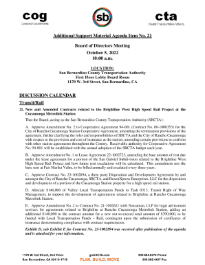 Fillable Online Ishihara 24 plate test score sheet template form ...