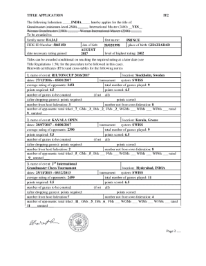 Fillable Online Ishihara 24 plate test score sheet template form ...