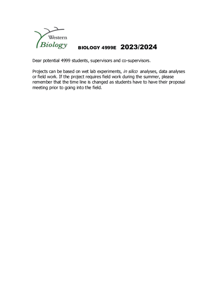 Fillable Online Wet Lab vs. Dry Lab for Your Life Science Startup Fax