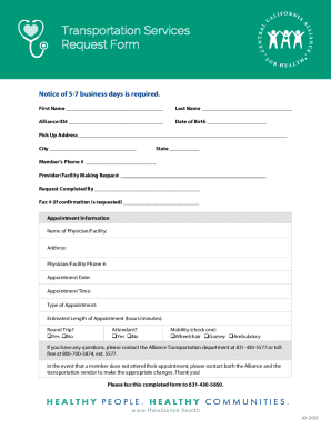 Section BH, Page ii - Department of Energy