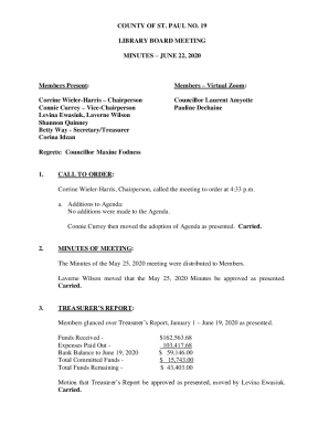 Jamaica Customs Form - Fill Online, Printable, Fillable, Blank | pdfFiller