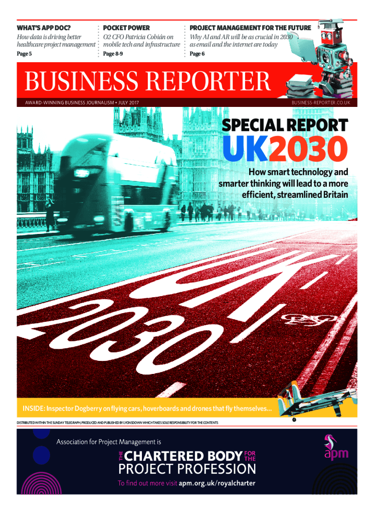 Fillable Online Adopting Artificial Intelligence in Public Healthcare