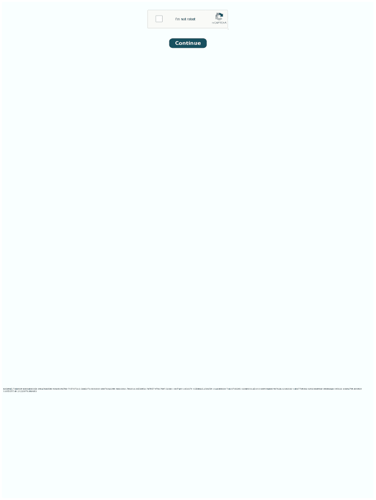 Fillable online section 8 notice form 3 section 8 notice form 3 what