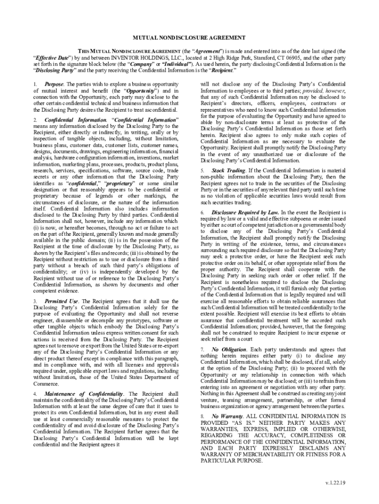 Fillable Online This Agreement is made and entered into, as of Soquel