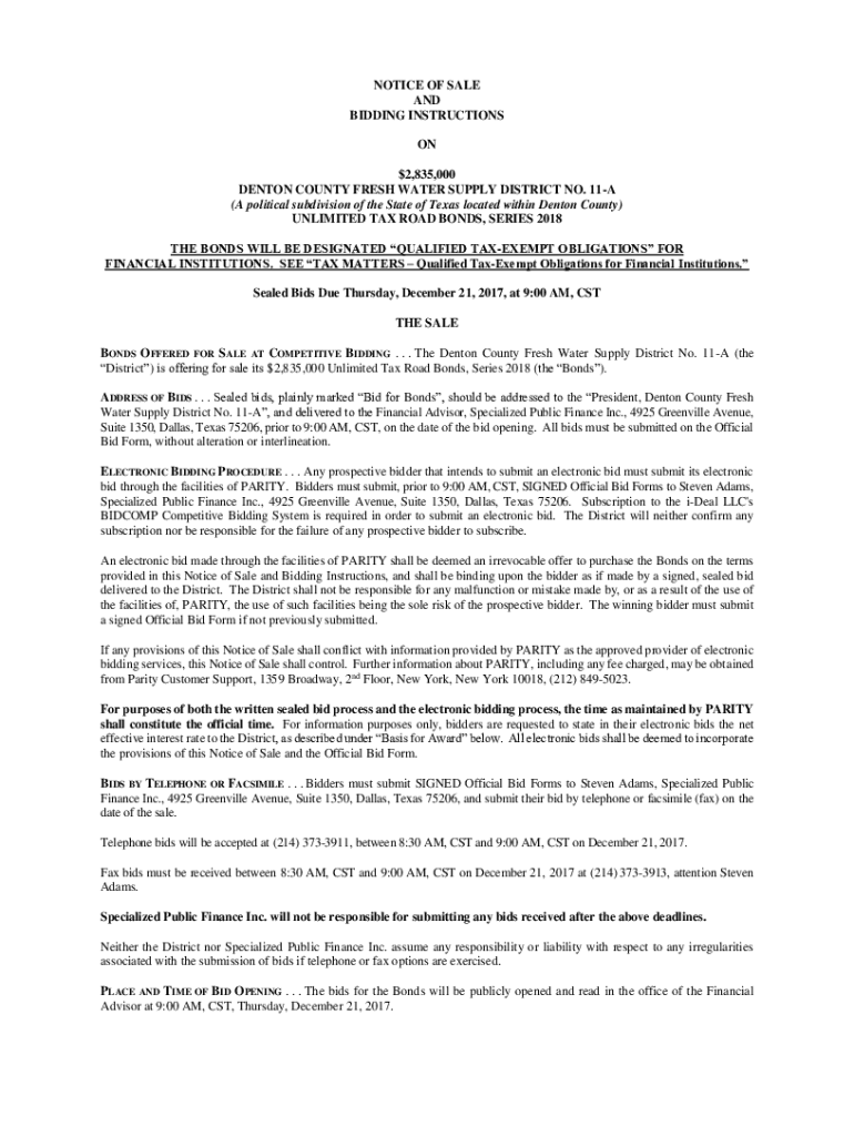 Fillable Online Denton County Tax OfficeTxDMV.gov Fax Email Print pdfFiller