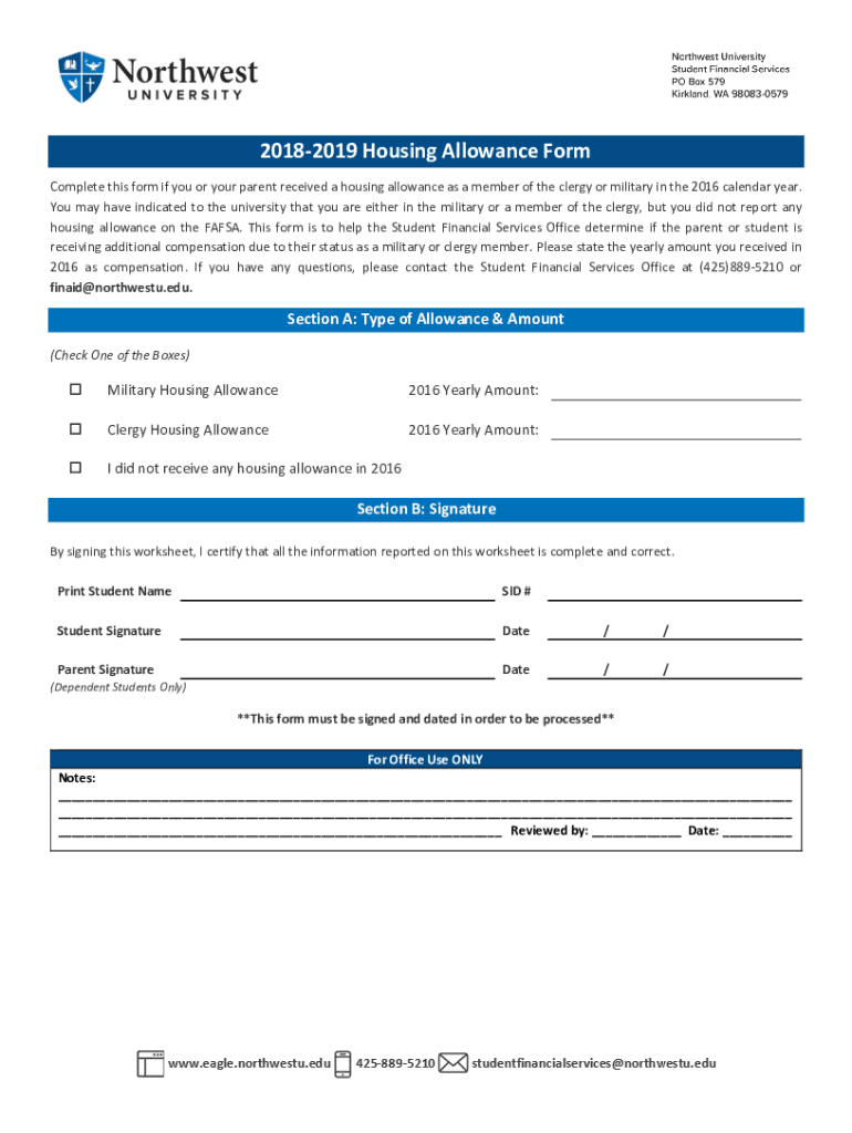 fillable-online-dd-form-2556-move-in-housing-allowance-claim-fax