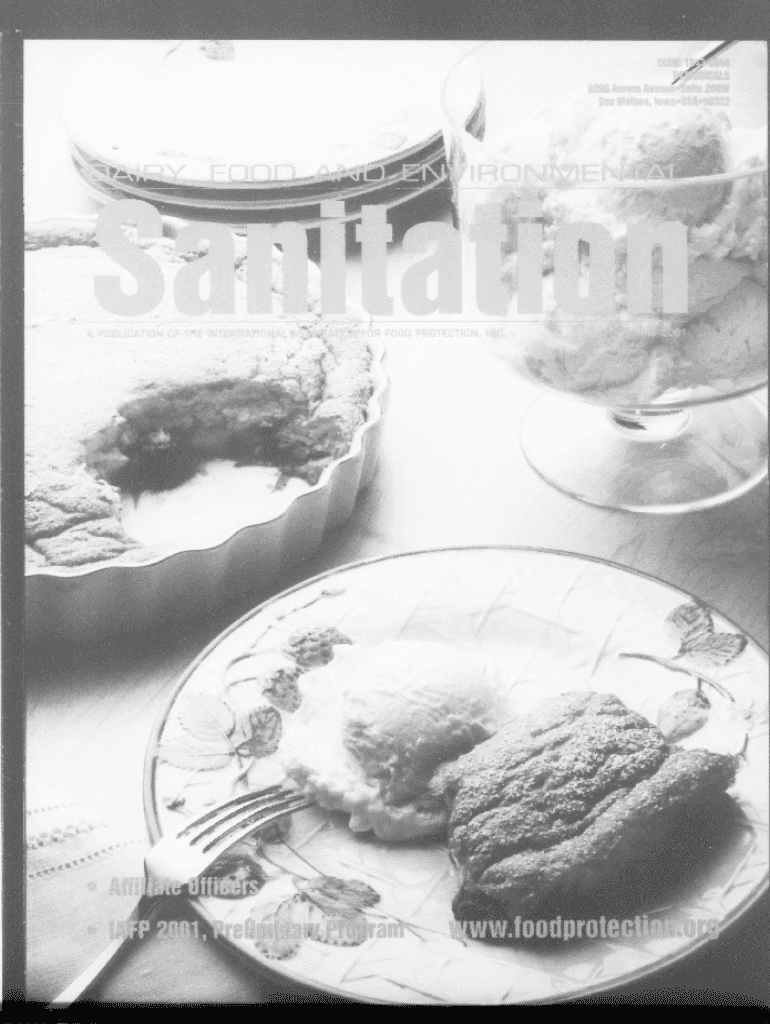 Fillable Online Sanitizer Bucket Fact Sheet DPBH Fax Email Print