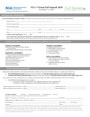 Fillable Online LSSC Prerequisite Override Approval Form Fax Email