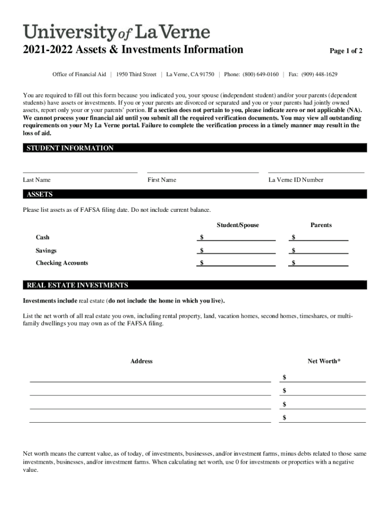 Fillable Online S.5267 Digital Asset AntiMoney Laundering Act of 2022 Fax Email Print pdfFiller