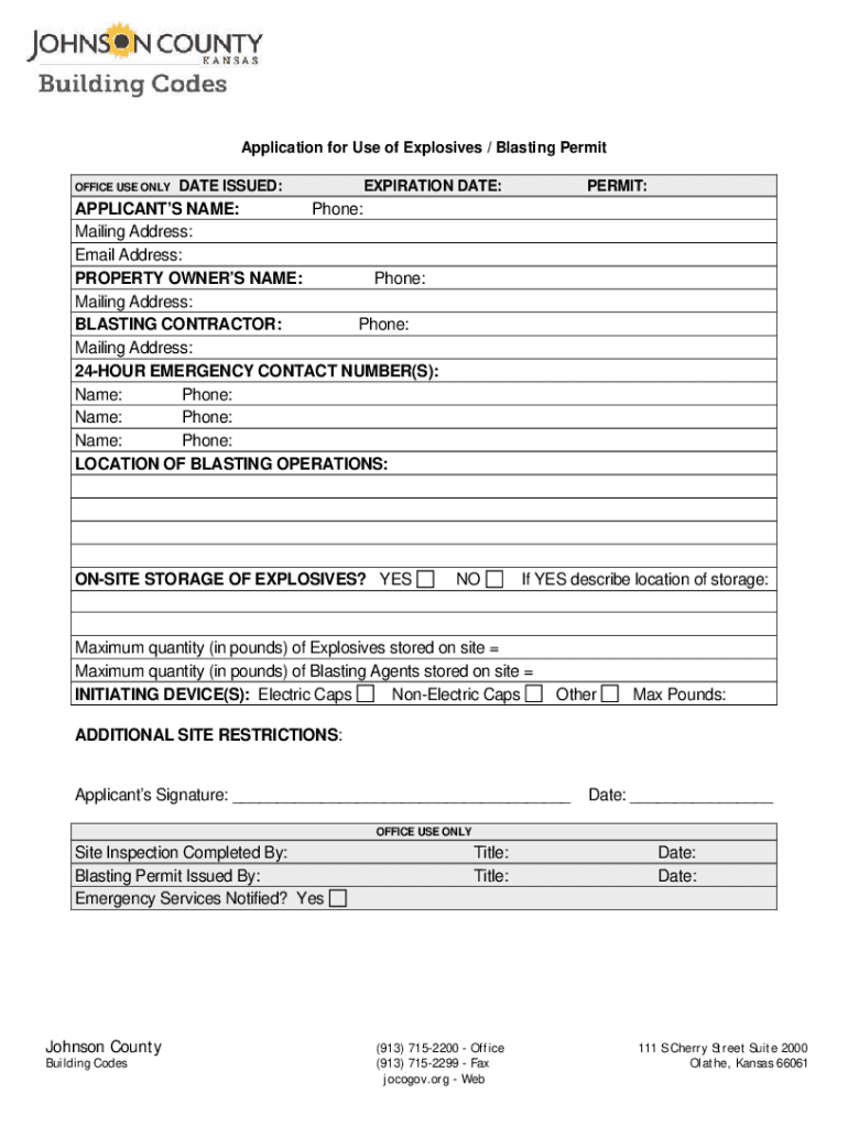 Fillable Online village of pelham filming permit application