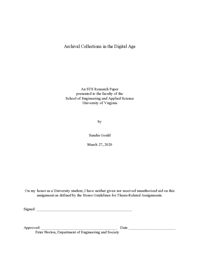Fillable Online Full text of "Catalog of Copyright Entries 3D Ser Vol