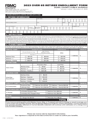 Fillable Online Business Services / W-2 and W-4 Documents and Forms Fax ...