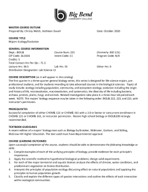 Lurmag Fill Online Printable Fillable Blank pdfFiller