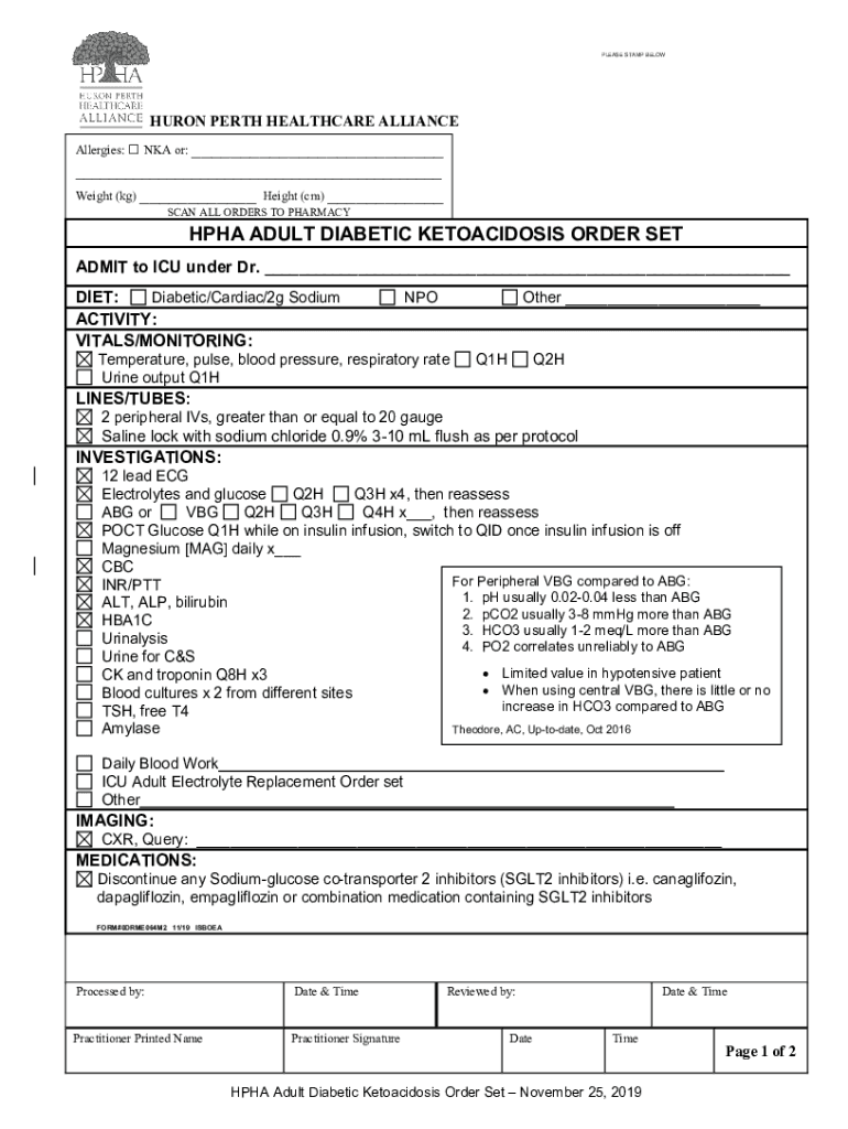 Fillable Online BMI Calculator Body Mass Index Calculator Soup Fax