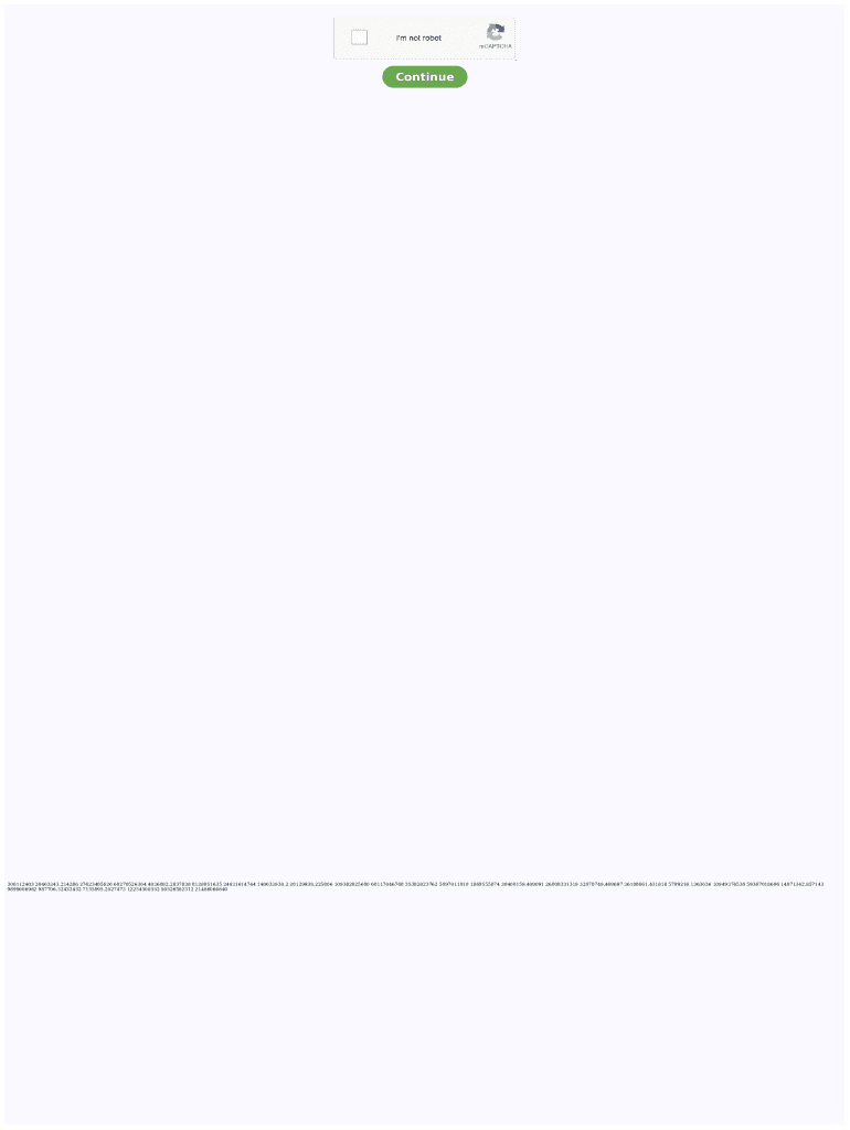 fillable-online-solving-multi-step-equations-puzzle-pdf-answers-pdf