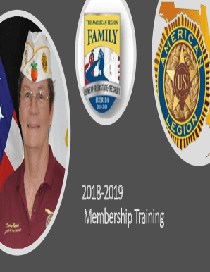 Thank You for Participating Today