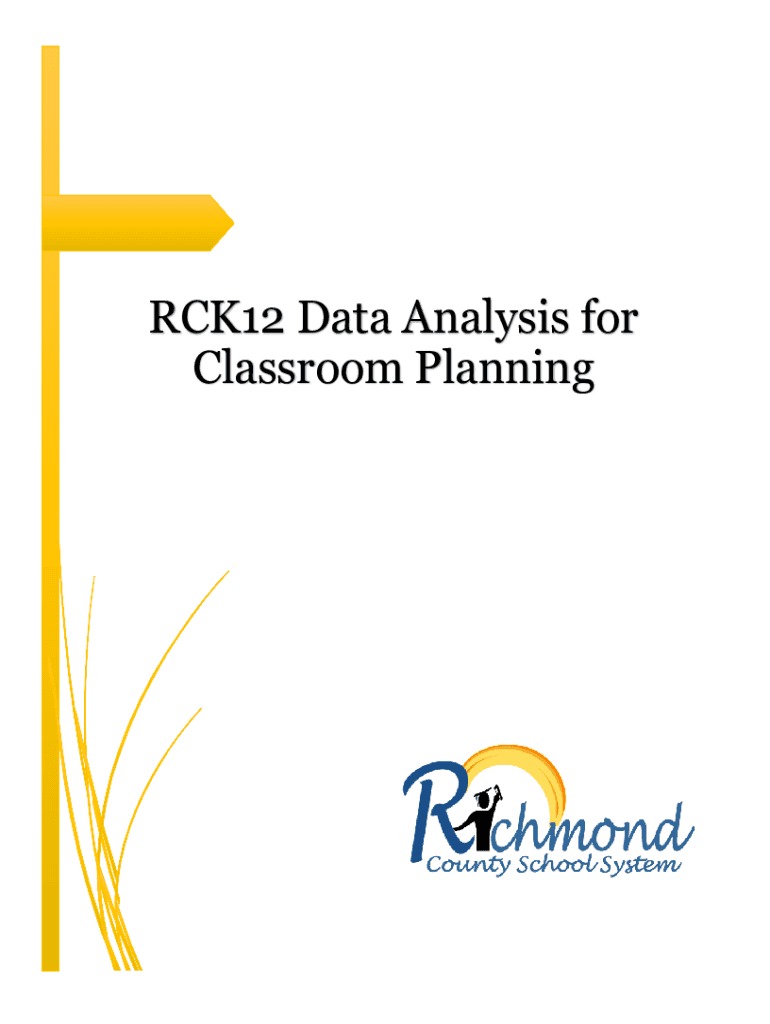 fillable-online-i-ready-diagnostic-scale-score-increases-to-achieve