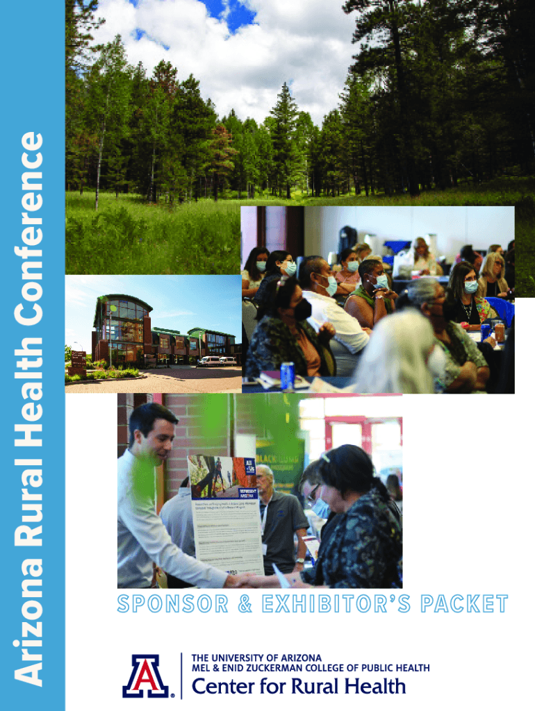 Fillable Online crh arizona New Jersey Health Department Joins