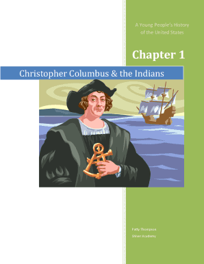 a young people's history of the united states pdf free